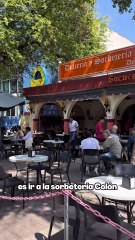 3 cosas que puedes hacer en Paseo de Montejo por menos de 100 pesos