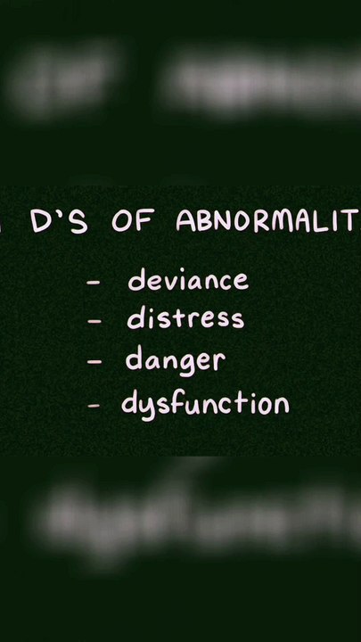 Overcoming Laziness: When to Seek Help for Mental Health | Productivity & Well-Being