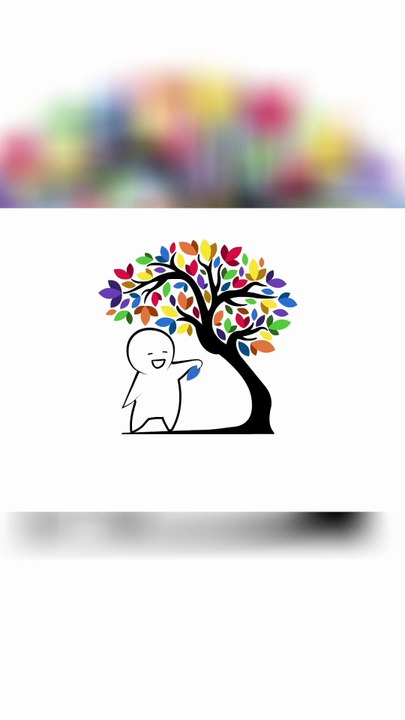 Understanding Depression Signs: Know When to Seek Help | Mental Health Guide