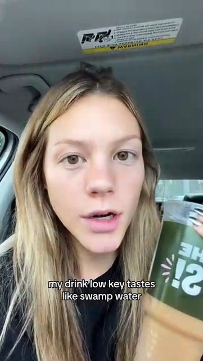 Hannah Eskenazi Vlog #7