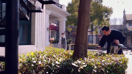 Grab Your Love (IDN) Episode 18 – Watch Now & Catch Up on the Series! 🎬