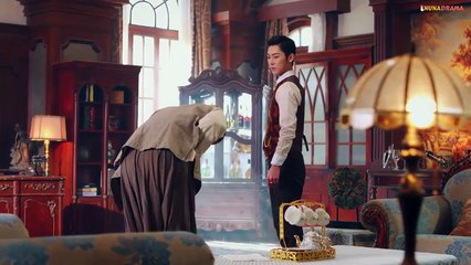 Grab Your Love (IDN) Ep.16 – Watch the Latest Episode & More! 🎬