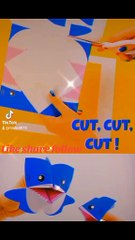 Motivational message