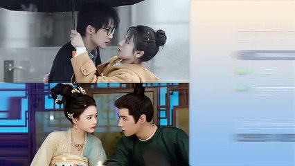 EP29 Highlight | Always Home