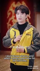 [FULL]Delivery Guy Meets Mysterious Master, Embarks on a Path of Cultivation!  #drama #shortdrama #短剧 #短剧全集