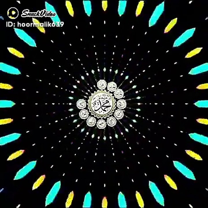 5192518999727713472_play.mp4_logo_PK