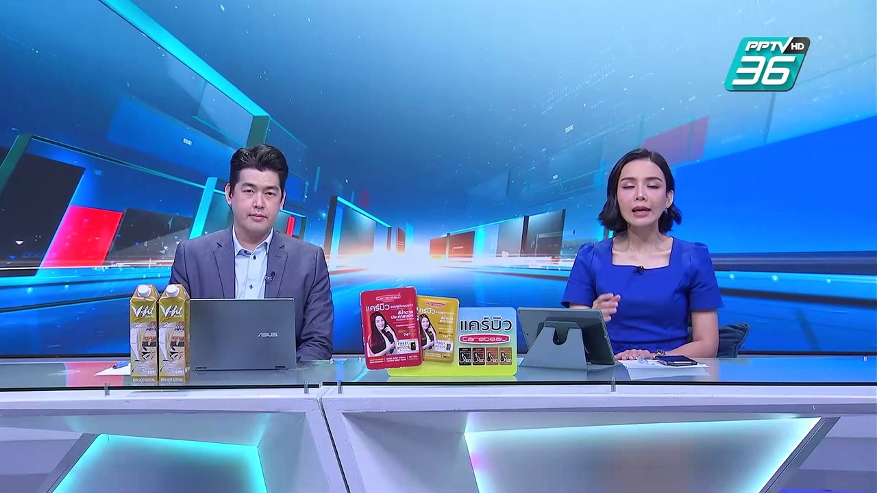 "พิชัย" ไม่ได้บอกให้ปลูกกล้วยแทนข้าว-แค่แนะนำเส...