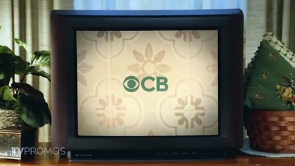 Georgie  Mandy-s First Marriage 1x14 Season 1 Episode 14 Trailer - A Sportsbook and a Breakup