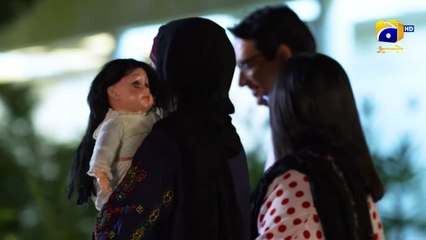 GUDDI Episode 77: Exciting New Twists & Highlights 🎬