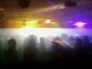 Jesse Garcia: Actor and Performer