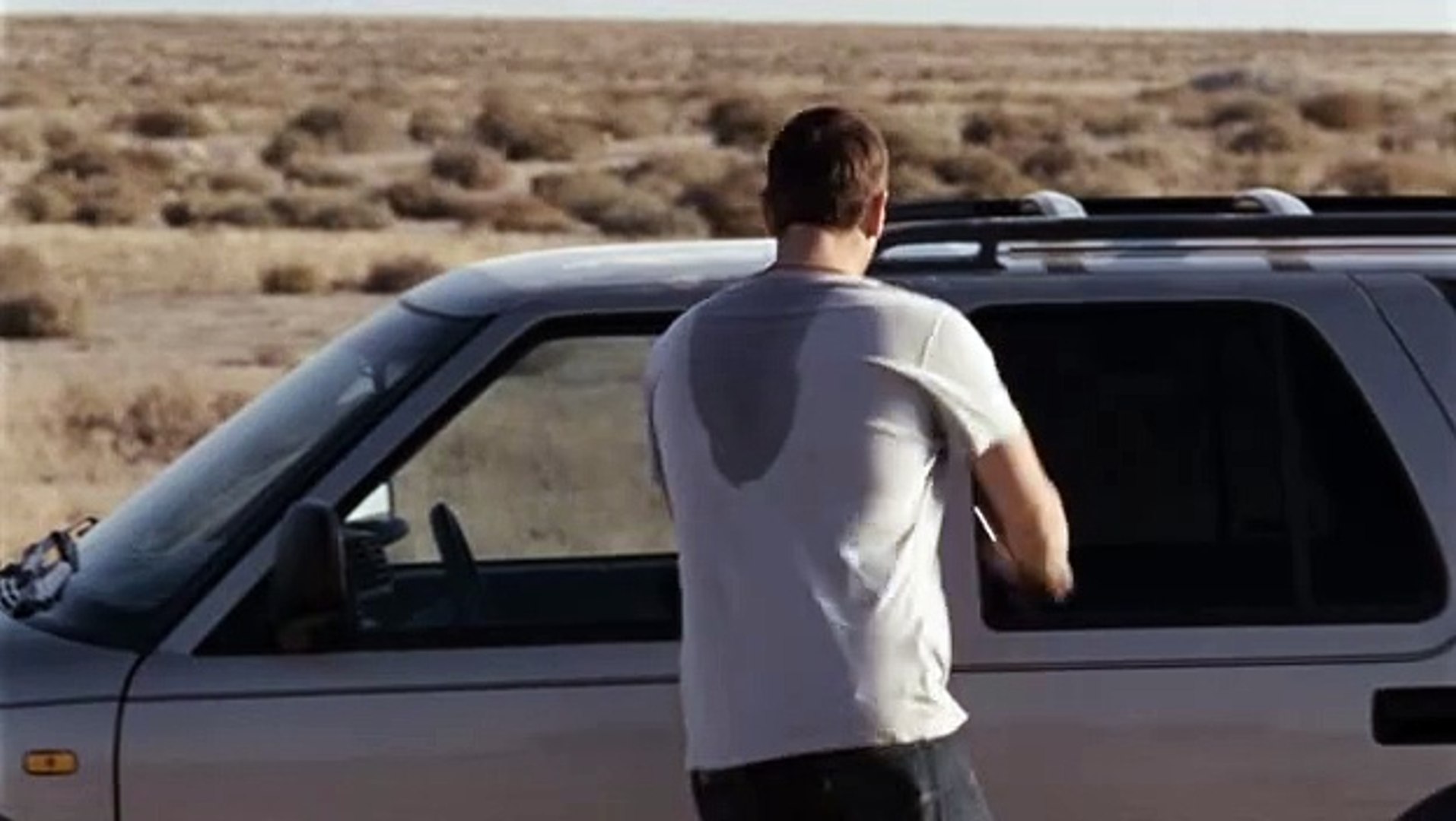 ⁣New Spanish Films 2025