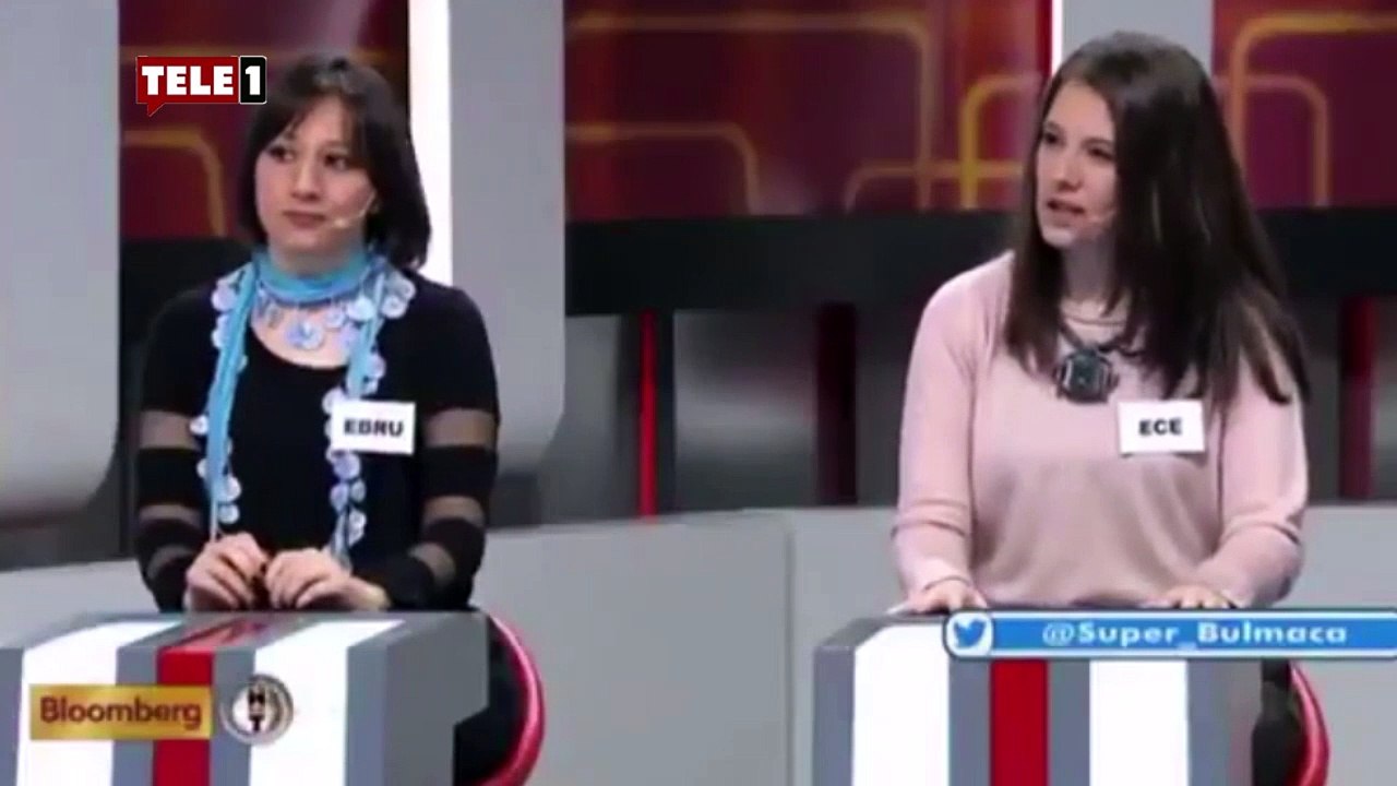 Hayatını kaybeden Ece Gürel'in yarışma programına katıldığı ortaya çıktı