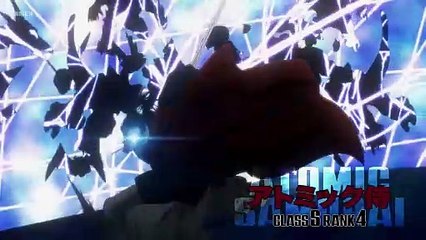 One Punch Man Season 3 – Official Trailer Reveals Exciting New Adventures! 🎬