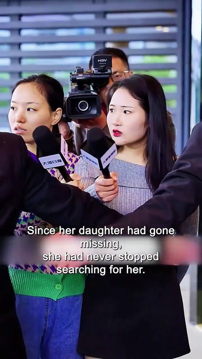 They MOCKED Him for Loving Her… Until a Billionaire Showed Up!