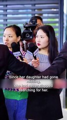 They MOCKED Him for Loving Her… Until a Billionaire Showed Up!