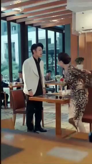  Ayahku ternyata bos besar full episode
