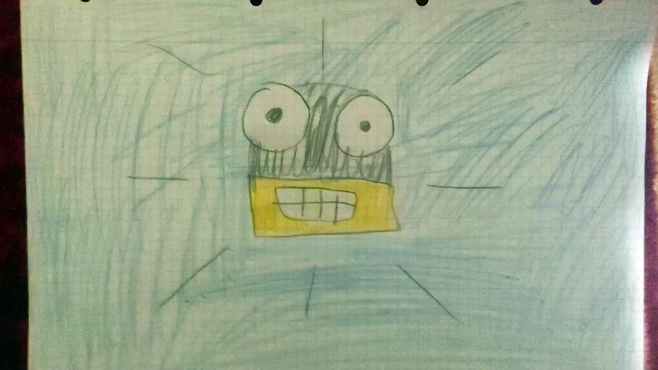 Klasky Csupo 2025 Logo