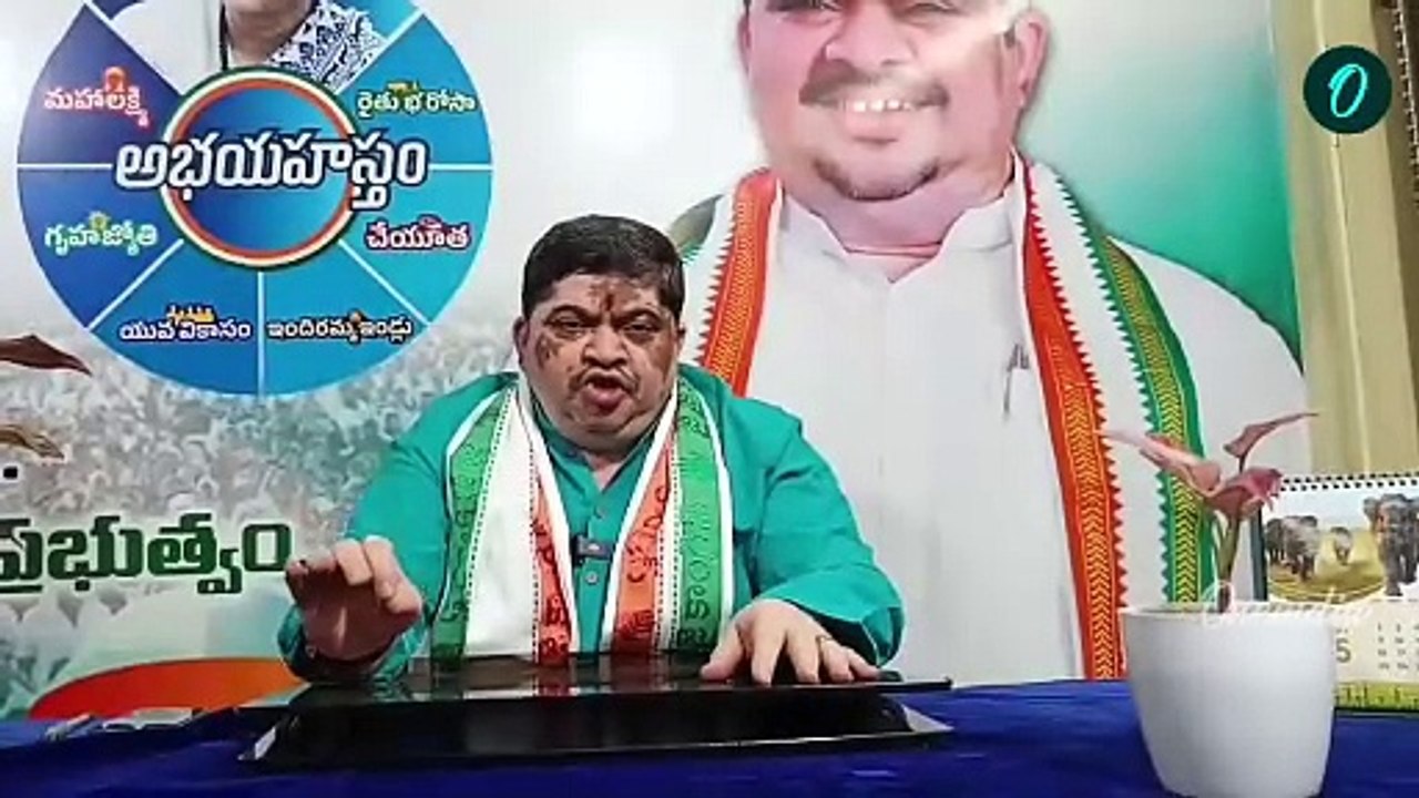 TGSRTC ఉద్యోగులకు శుభవార్త చెప్పిన పొన్నం ప్రభాకర్ గౌడ్ | Oneindia Telugu