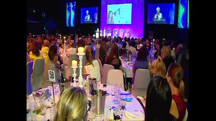 International Women's Day over the years | Friday, March 7, 2025 | Illawarra Mercury