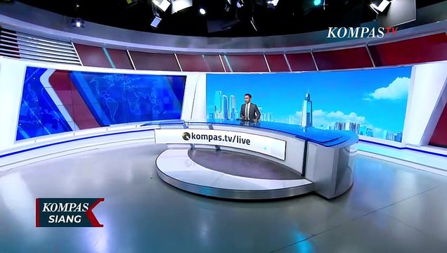 3 Rumah Warga di Banyumas Rusak Berat Akibat Tertimpa Tebing Longsor