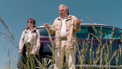 Qu'est-ce qu'on a encore fait au Bon Dieu ?