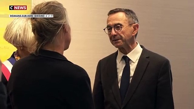 Crise entre Paris et Alger : l'Algérie refuse à nouveau deux ressortissants sous OQTF