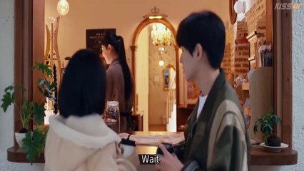 Always Home (2025) EP 24 ENG SUB