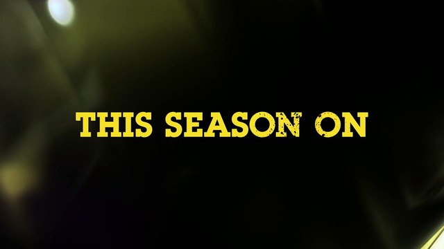 Power Book III Raising Kanan S04E02