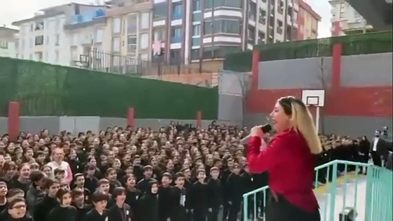 Siyasal Alevilik hortladı! CHP ve Halk TV'den Ramazan hazımsızlığı