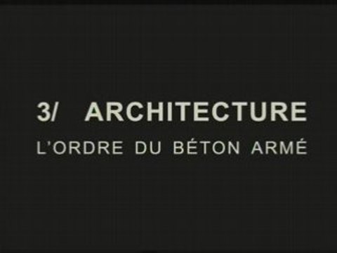 Le Havre - La ville reconstruite par Auguste Perret - 3