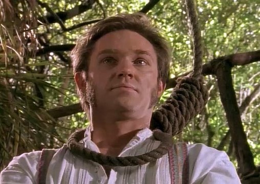 Die Robinsons E09 - Die rettende Idee