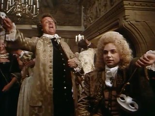 Dick Turpin  S03E05 - Dick Turpin's Greatest Adventure  part 5