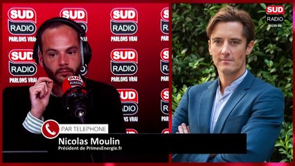 Quels sont les travaux les plus efficaces pour réduire votre facture énergétique ?