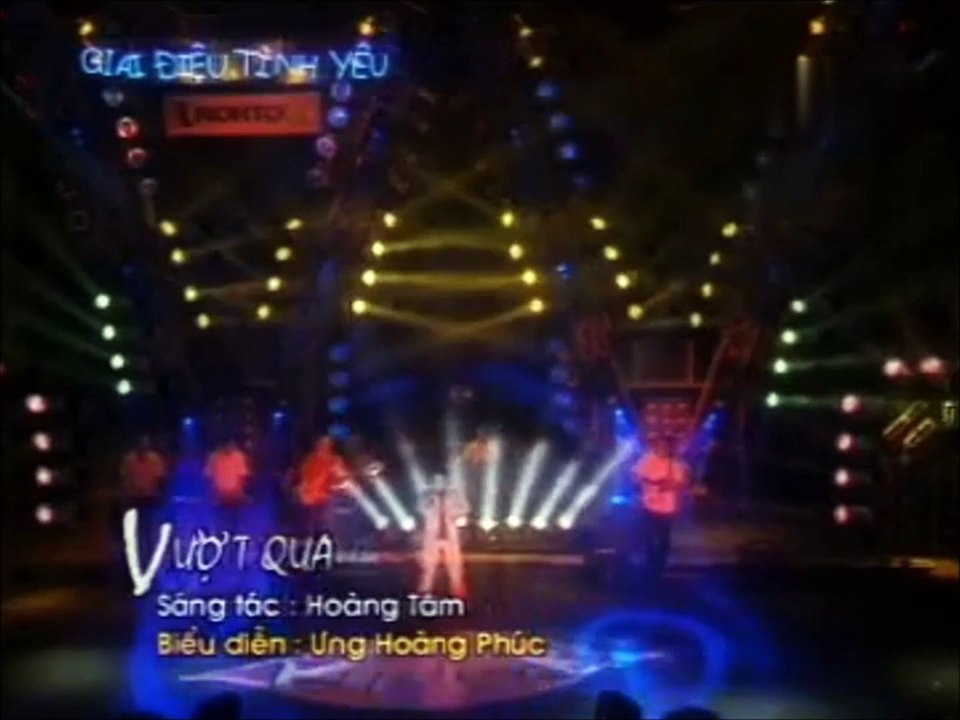 Tuyệt Phẩm Liên Khúc 71: TÌNH YÊU ĐẦU TIÊN - Various Artists