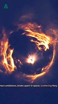 SpaceX Starship Explodes Mid-Flight, FAA Halts Florida Air Traffic