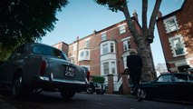 A Cruel Love The Ruth Ellis Story 2025 S01E02