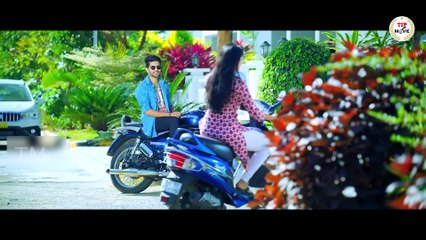 Rebel Star Prabhas Full Action Movie - Bhairva - South Indian hindi Dubbed HD Cinema - Sumitra, Anil