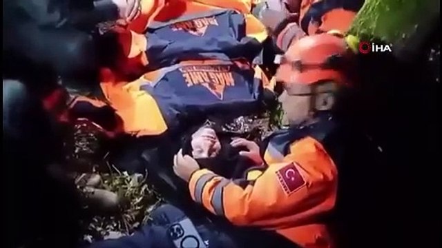Genç mimar tedavi gördüğü hastanede hayatını kaybetti!