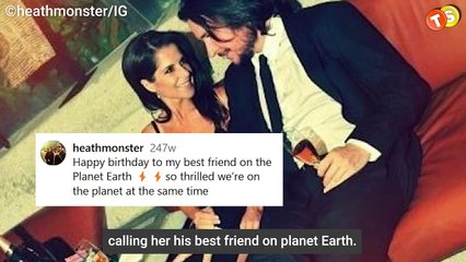 Kelly Monaco Opens Up About De@ths of 2 Exes