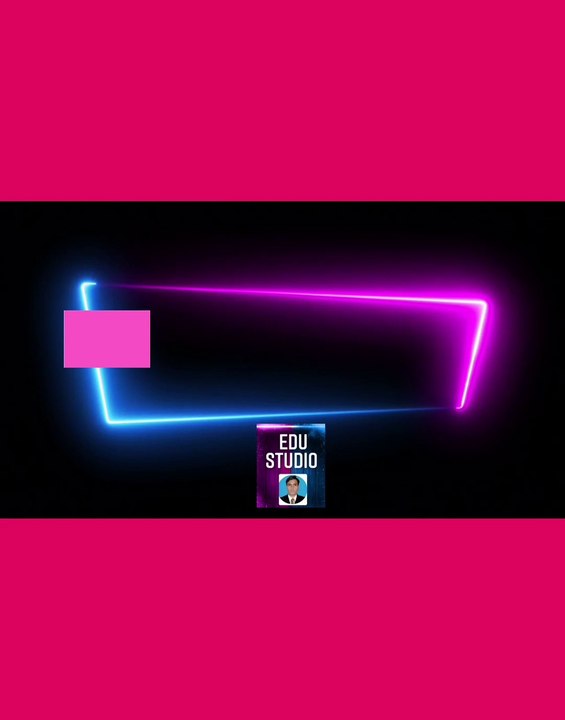 Ncert class 6th english chapter 10 question answers | The Banyan Tree#class6th#std6th#6thenglish