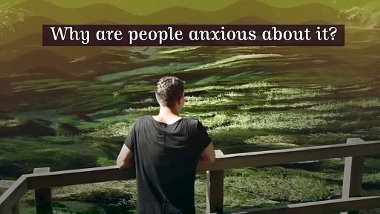 What is Real Peace? | Ways to Get Permanent Peace | Pujyashree