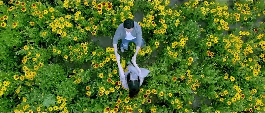 My Fairy Girlfriend (2020) | Full Movie HD 720p Eng Sub | Chinese Fantasy Romance | Watch Online Free