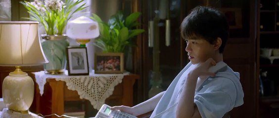Ten Years of Loving You (2022) | Full Movie HD 720p Eng Sub | Chinese Romance Drama | Watch Online Free