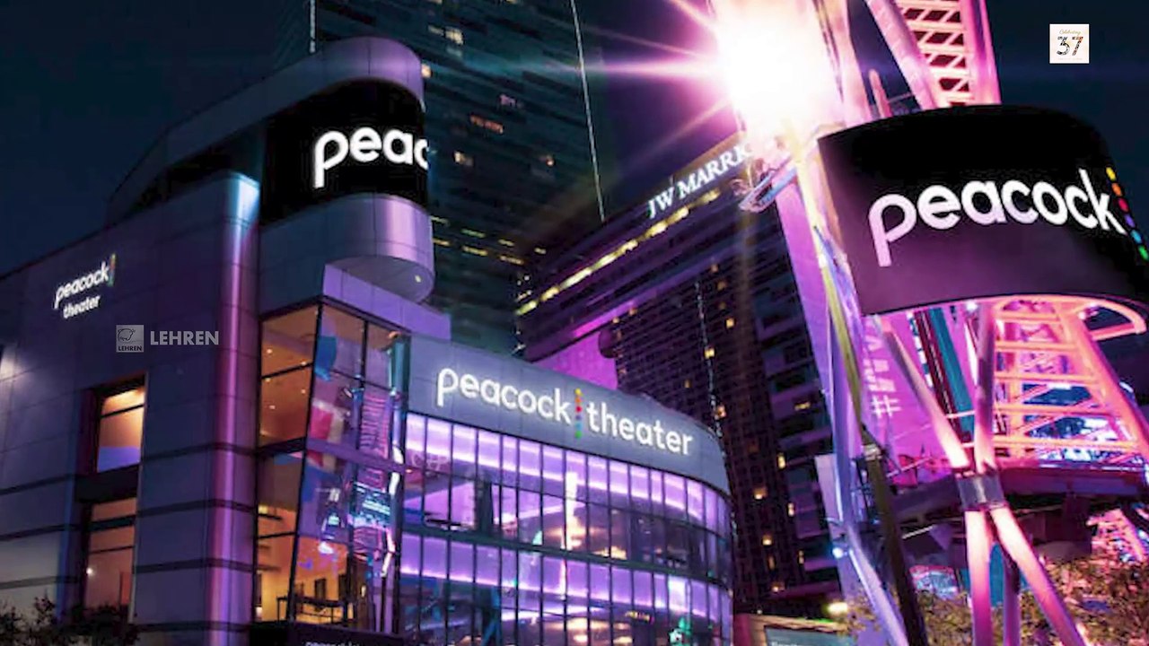 Emmys 2025: When Amd Where To Watch TV Academy's Awards This Year