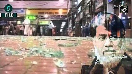 Tahawwur Rana Extradition : तहव्वुर राणा को US Court ने दिया झटका | Mumbai 26/11 | वनइंडिया हिंदी