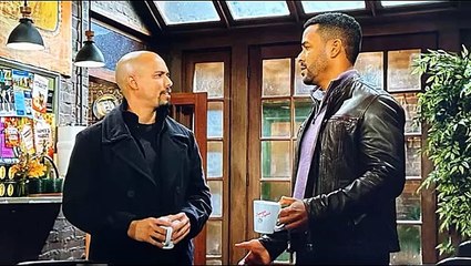 Full CBS New Y&R Friday, 3_7_2025 The Young And The Restless (March 7,2025)