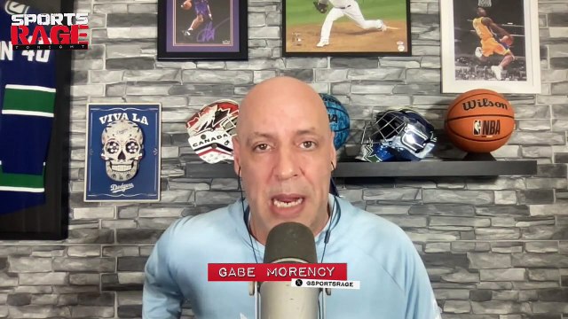 Lakers' Defense Surprises Critics, Optimism for Future