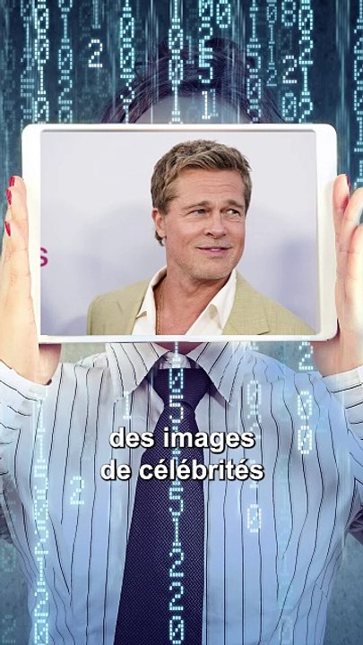 Le géant américain Meta (Facebook, Instagram) lance en Europe, au Royaume-Uni et en Corée du Sud un outil de reconnaissance faciale, permettant de débusquer les fausses publicités détournant l'image de célébrités