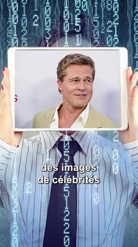 Le géant américain Meta (Facebook, Instagram) lance en Europe, au Royaume-Uni et en Corée du Sud un outil de reconnaissance faciale, permettant de débusquer les fausses publicités détournant l'image de célébrités