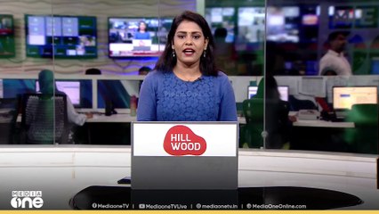 പാലക്കാട് കുളപ്പുള്ളിയിൽ വൈദ്യുതികേബിൾ കഴുത്തിൽ കുരുങ്ങി ബൈക്ക് യാത്രികരായ അച്ഛനും മകനും പരിക്ക്